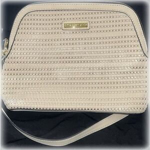 Madden girl purse